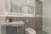 301/581 Gardeners Road, Mascot, NSW 2020-Image