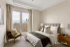 301/585 Toorak Road, Toorak, Vic 3142-Image