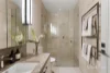 301/585 Toorak Road, Toorak, Vic 3142-Image