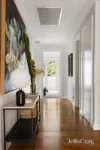 301/585 Toorak Road, Toorak, Vic 3142-Image