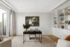 301/585 Toorak Road, Toorak, Vic 3142-Image