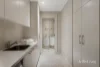 301/585 Toorak Road, Toorak, Vic 3142-Image