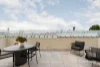 301/585 Toorak Road, Toorak, Vic 3142-Image