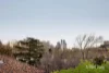 301/585 Toorak Road, Toorak, Vic 3142-Image