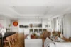 301/585 Toorak Road, Toorak, Vic 3142-Image