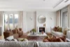 301/585 Toorak Road, Toorak, Vic 3142-Image