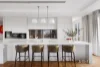301/585 Toorak Road, Toorak, Vic 3142-Image
