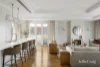 301/585 Toorak Road, Toorak, Vic 3142-Image