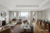 301/585 Toorak Road, Toorak, Vic 3142-Image