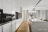 301/585 Toorak Road, Toorak, Vic 3142-Image