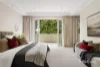 301/585 Toorak Road, Toorak, Vic 3142-Image