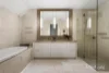301/585 Toorak Road, Toorak, Vic 3142-Image