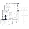 301/585 Toorak Road, Toorak, Vic 3142-Floorplan