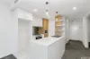 301/6 Cape Street, Dickson, ACT 2602