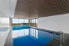 301/6 Cape Street, Dickson, ACT 2602-Image