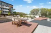 301/6 Cape Street, Dickson, ACT 2602-Image