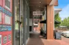 301/6 Cape Street, Dickson, ACT 2602-Image