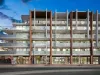 301/6 Cape Street, Dickson, ACT 2602-Image