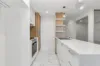 301/6 Cape Street, Dickson, ACT 2602-Image