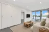 301/6 Cape Street, Dickson, ACT 2602-Image