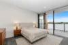 301/6 Cape Street, Dickson, ACT 2602-Image
