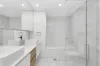 301/6 Cape Street, Dickson, ACT 2602-Image