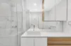 301/6 Cape Street, Dickson, ACT 2602-Image