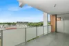 301/6 Cape Street, Dickson, ACT 2602-Image