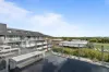 301/6 Cape Street, Dickson, ACT 2602-Image