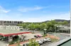 301/6 Cape Street, Dickson, ACT 2602-Image