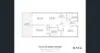 301/6 Cape Street, Dickson, ACT 2602-Floorplan