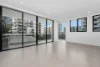 301/6 Gerrale Street, Cronulla, NSW 2230