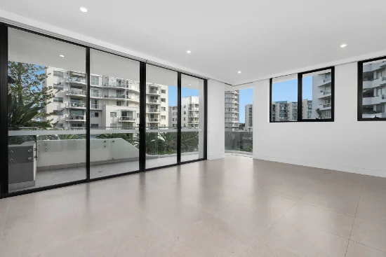 301/6 Gerrale Street, Cronulla, NSW 2230