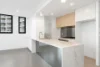 301/6 Gerrale Street, Cronulla, NSW 2230-Image
