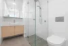 301/6 Gerrale Street, Cronulla, NSW 2230-Image