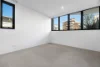 301/6 Gerrale Street, Cronulla, NSW 2230-Image