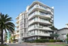 301/6 Gerrale Street, Cronulla, NSW 2230-Image