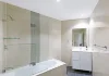 301/6 Reede Street, Turrella, NSW 2205-Image