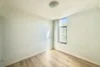 301/6 Reede Street, Turrella, NSW 2205-Image