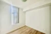 301/6 Reede Street, Turrella, NSW 2205-Image