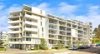 301/6 Reede Street, Turrella, NSW 2205-Image
