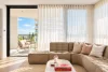 301/6 Second Avenue, Burleigh Heads, Qld 4220