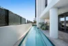 301/6 Second Avenue, Burleigh Heads, Qld 4220-Image