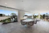 301/6 Second Avenue, Burleigh Heads, Qld 4220-Image