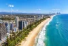 301/6 Second Avenue, Burleigh Heads, Qld 4220-Image