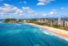 301/6 Second Avenue, Burleigh Heads, Qld 4220-Image