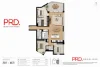 301/6 Second Avenue, Burleigh Heads, Qld 4220-Image