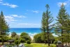 301/6 Second Avenue, Burleigh Heads, Qld 4220-Image