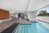 301/6 Second Avenue, Burleigh Heads, Qld 4220-Image