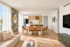 301/6 Second Avenue, Burleigh Heads, Qld 4220-Image